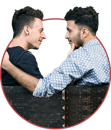 best gay dating sites australia|Find a Partner to Flirt within our Gay Chat Rooms Tonight